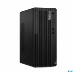 Buy ThinkCentre Neo 70t Gen 3 Online