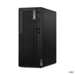 Buy ThinkCentre Neo 70t Gen 3 Online