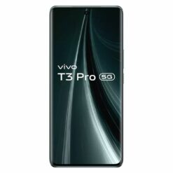 Vivo T3 Pro 5G Price & Specifications
