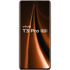 Vivo T3 Pro 5G Buy Online on EMI