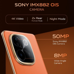 Vivo T3 Pro 5G Buy Online on EMI