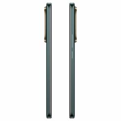 Vivo T3 Pro 5G Price & Specifications