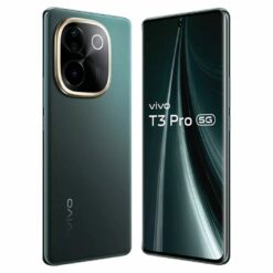 Vivo T3 Pro 5G Price & Specifications
