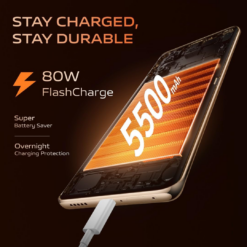 Vivo T3 Pro 5G Buy Online on EMI