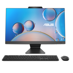 ASUS A3402WVA All-in-One PC