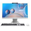 ASUS A3402 AiO Desktop