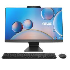 ASUS A3402 All-in-One PC