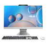 ASUS Core i3-1315U All-in-One PC
