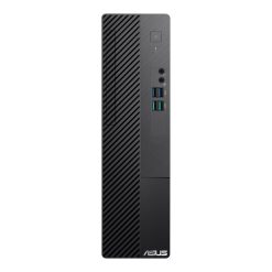 ASUS Consumer Tower Desktop