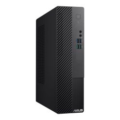ASUS Consumer Tower Desktop