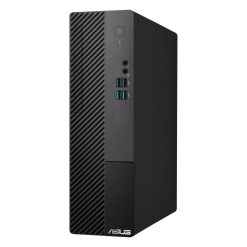 ASUS Consumer Tower Desktop