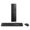 ASUS S500SE Consumer Desktop