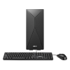 ASUS S501ME Tower PC