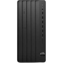 HP Desktop 280 G9 MT