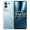 Buy Vivo T4x 5G 128GB Mobile Online in India 