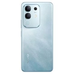 Buy Vivo T4x 5G 256GB Mobile Online in India