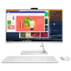 Lenovo IdeaCentre 3 AiO Desktop
