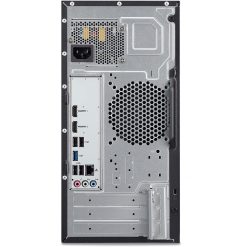 Acer Aspire TC-1760 PC Tower