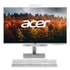 Acer C24-1700 AiO Desktop