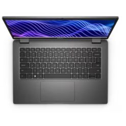 Dell Latitude 3440 Laptop