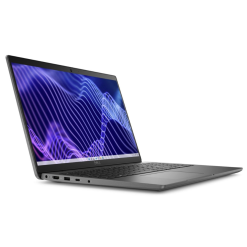 Dell Latitude 3540 Laptop