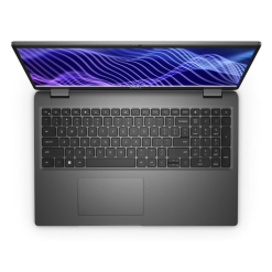 Dell Latitude 3540 Laptop