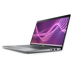 Dell Latitude 3540 i5 13th Gen Laptop