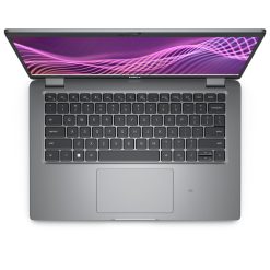 Dell Latitude 3540 i5 13th Gen Laptop