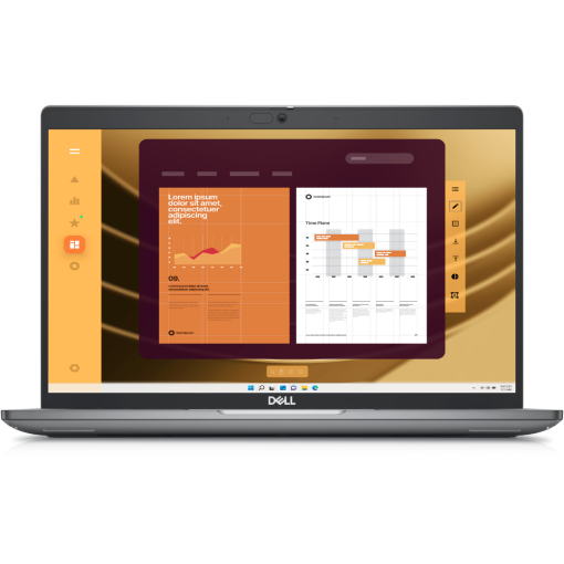 Dell Latitude 5450
