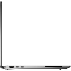 Dell Latitude 7440