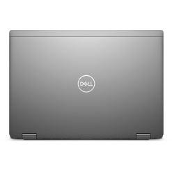 Dell Latitude 7440