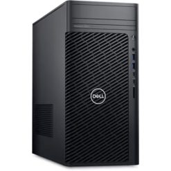Dell Precision T3680