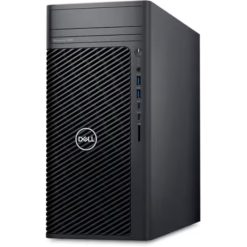Dell Precision T3680