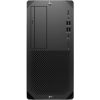 HP Z2 G9 Workstation