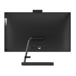 Lenovo Idea Centre AIO 3 All-in-One Desktop