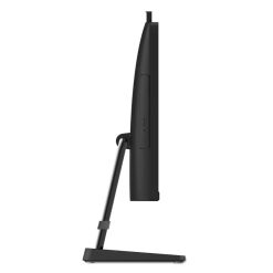 Lenovo Idea Centre AIO 3 All-in-One Desktop