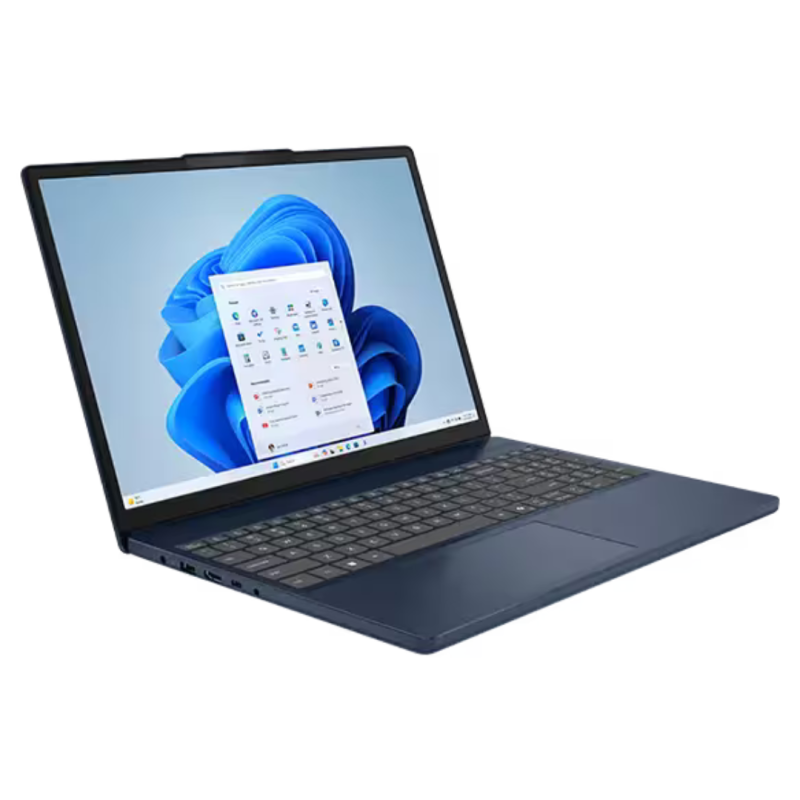 Lenovo Ideapad Slim 3