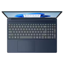 Lenovo Ideapad Slim 3
