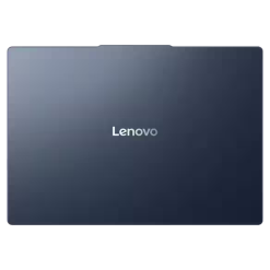 Lenovo Ideapad Slim 3