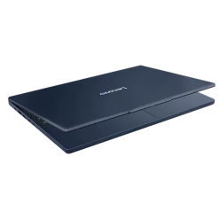 Lenovo Ideapad Slim 3