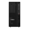 ThinkStation P2 Tower Desktop