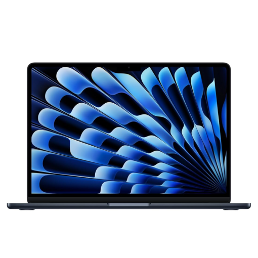 Apple 2025 13.6 inch MacBook Air