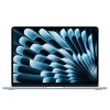 Apple M4 MacBook Air