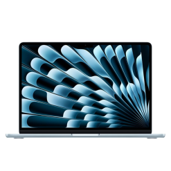 Apple 2025 MacBook Air