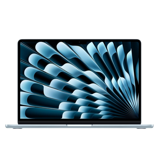 Apple 2025 MacBook Air