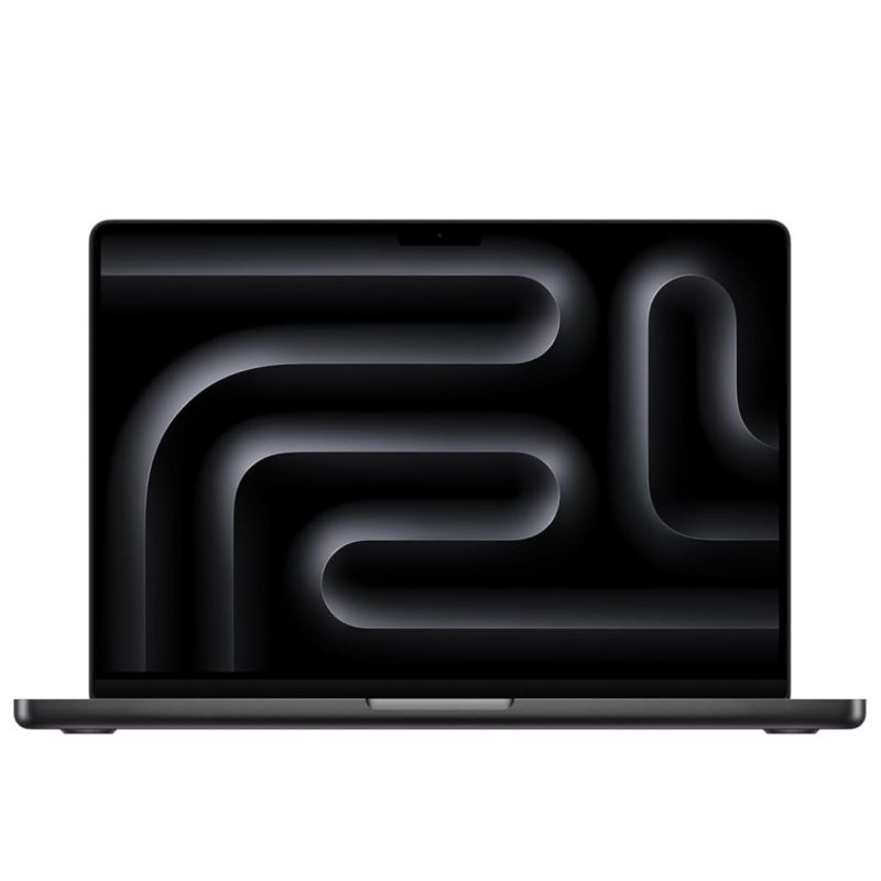 Apple 14 inch MacBook Pro