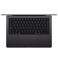 Apple 14 inch MacBook Pro