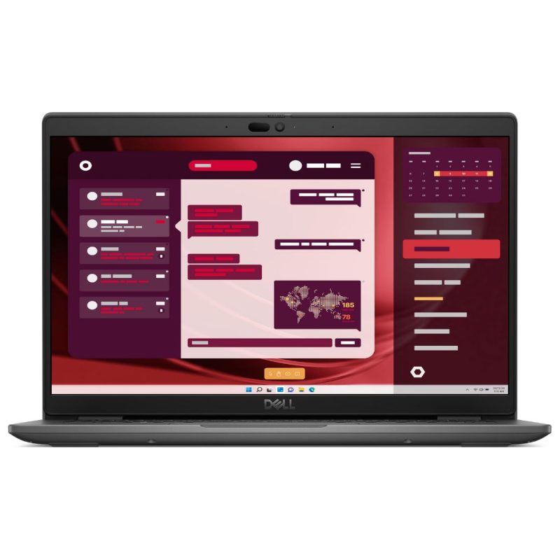 Dell Latitude 3450 14 Inch Laptop