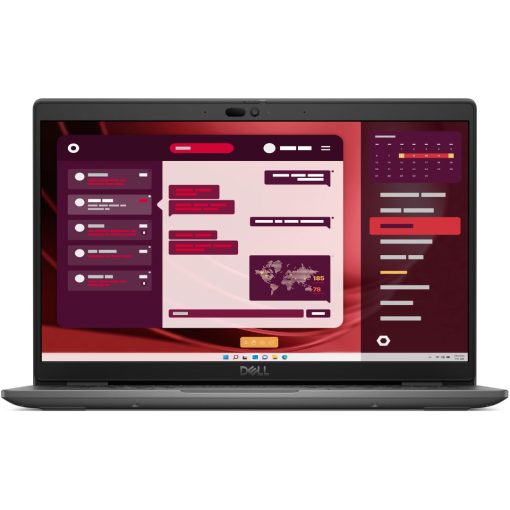 Dell Latitude 3450 Core i5 13th Gen