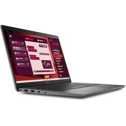 Dell Latitude 3450 Core i5 13th Gen